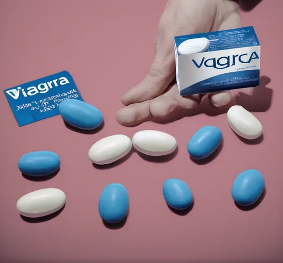 Requisitos para comprar viagra en farmacias